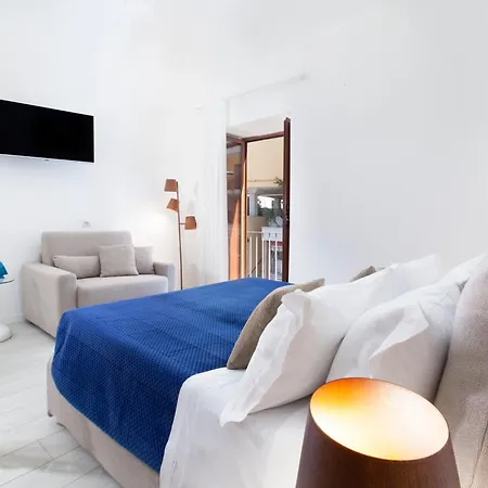 Yourhome - Jolly Aranci Guest house