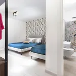 Yourhome - Jolly Aranci Pensjonat