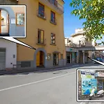 Pensjonat Yourhome - Jolly Aranci 4*