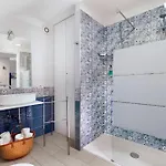 Pensjonat Yourhome - Jolly Aranci Półwysep Sorrentyński