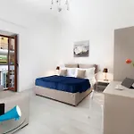 Yourhome - Jolly Aranci Półwysep Sorrentyński