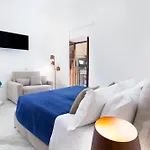 Yourhome - Jolly Aranci Pensjonat