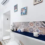 Yourhome - Jolly Aranci 4*