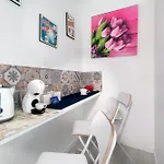 Yourhome - Jolly Aranci 4* Półwysep Sorrentyński