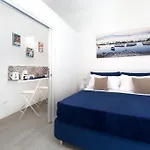 Yourhome - Jolly Aranci Pensjonat Półwysep Sorrentyński