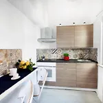 Yourhome - Jolly Aranci Półwysep Sorrentyński