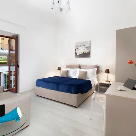 Yourhome - Jolly Aranci סורנטו